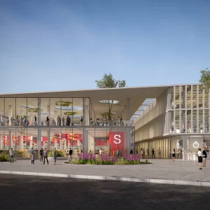 CCC_Camera Exterior 1_004-LR