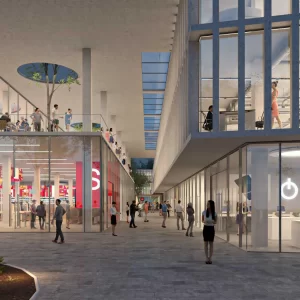 CCC_Camera Exterior 3_004-LR