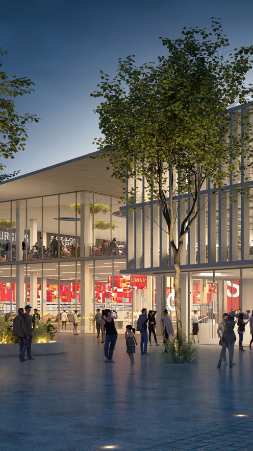 CCC_Camera Exterior 4_004-LR Vertical