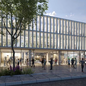 CCC_Camera Exterior 5_004-LR