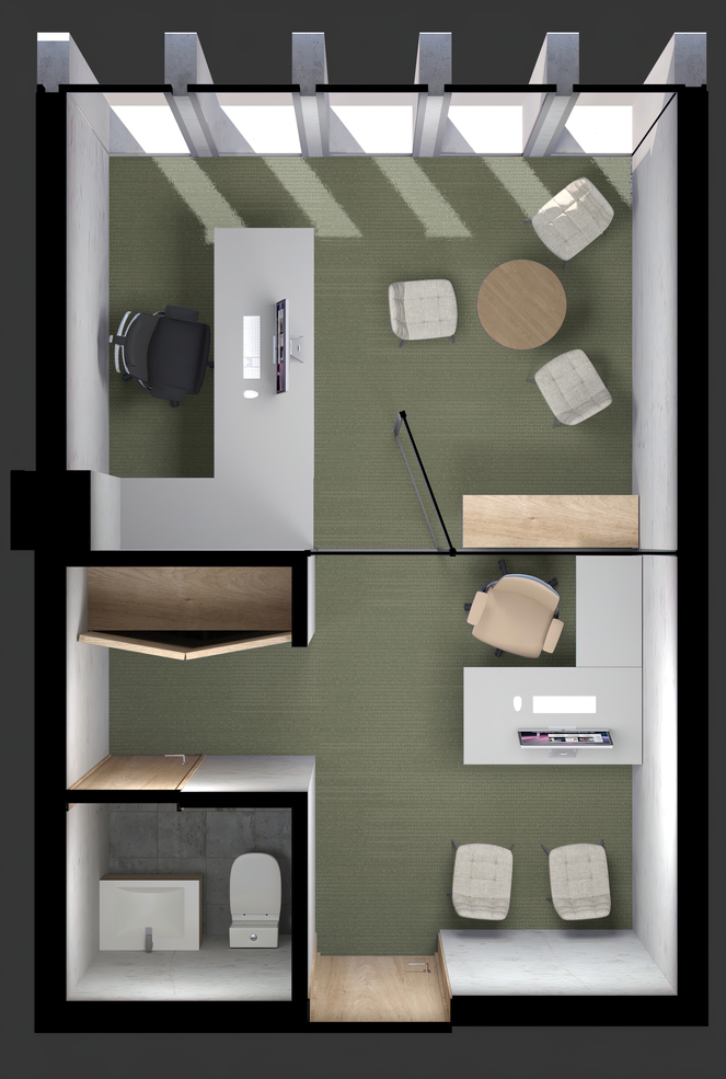 CCC_TOP OFFICE CHICA_004B-HR