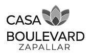 logo casa boulevard escala grises 2